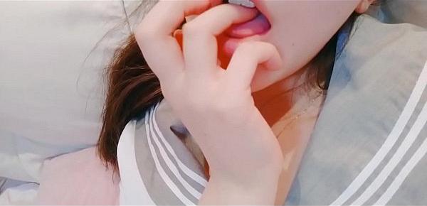 Watch Juliatica tiktok Sex Video
